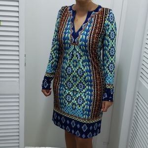 Hale Bob👗REDUCED PRICE👗